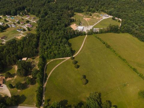 999 Chestnut Rd, Corbin, KY 40701 photo 4