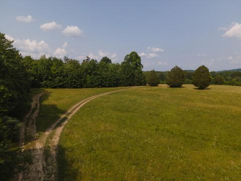 999 Chestnut Rd, Corbin, KY 40701 photo 13