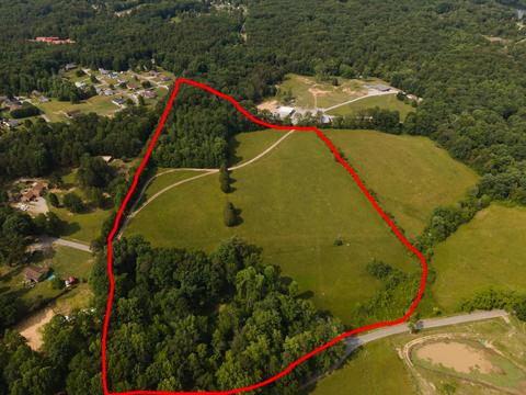 999 Chestnut Rd, Corbin, KY 40701 photo 17
