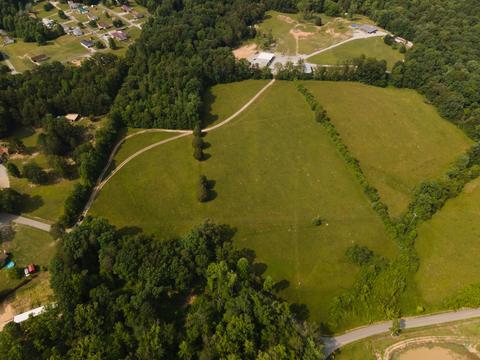 999 Chestnut Rd, Corbin, KY 40701 photo 5
