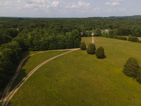 999 Chestnut Rd, Corbin, KY 40701 photo 10
