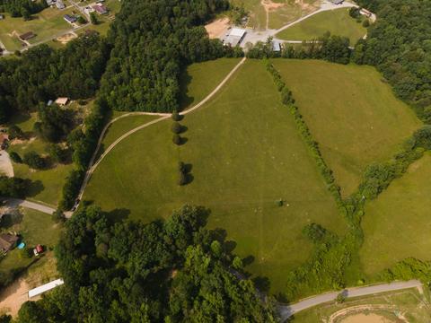 999 Chestnut Rd, Corbin, KY 40701 photo 6