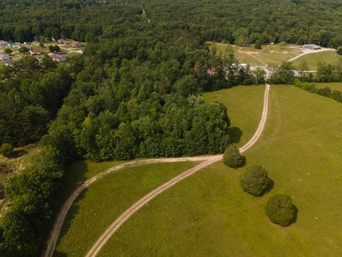 999 Chestnut Rd, Corbin, KY 40701 photo 8