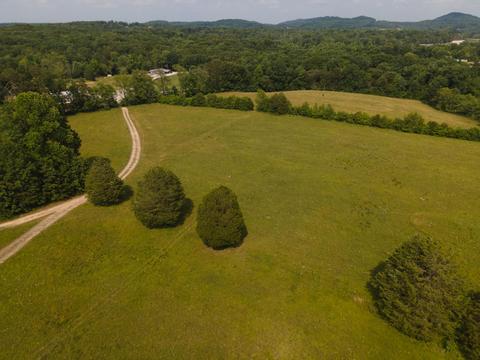 999 Chestnut Rd, Corbin, KY 40701 photo 15