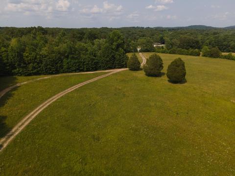 999 Chestnut Rd, Corbin, KY 40701 photo 12