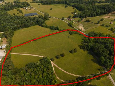 999 Chestnut Rd, Corbin, KY 40701 photo 16