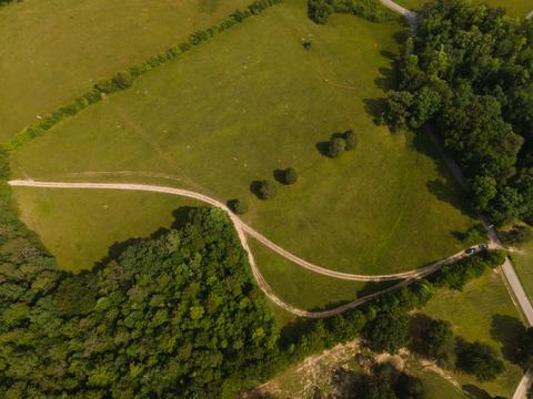 999 Chestnut Rd, Corbin, KY 40701 photo 2