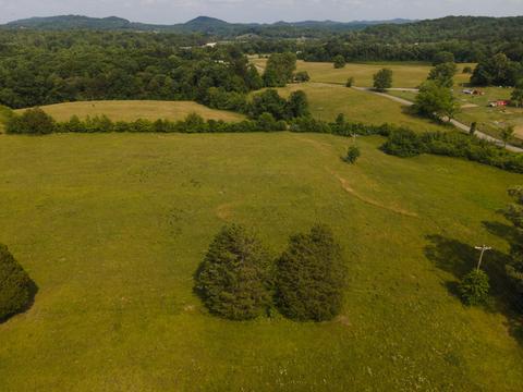 999 Chestnut Rd, Corbin, KY 40701 photo 14