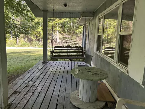 190 Will Lindon Br, Campton, KY 41301 photo 19