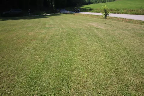 190 Will Lindon Br, Campton, KY 41301 photo 16