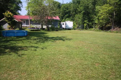 190 Will Lindon Br, Campton, KY 41301 photo 15