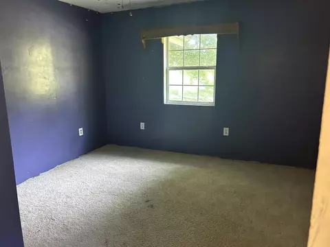 190 Will Lindon Br, Campton, KY 41301 photo 35