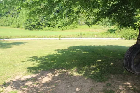 190 Will Lindon Br, Campton, KY 41301 photo 18