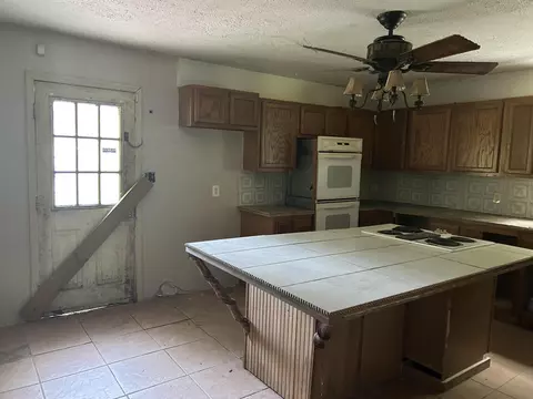 190 Will Lindon Br, Campton, KY 41301 photo 30