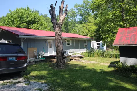 190 Will Lindon Br, Campton, KY 41301 photo 8