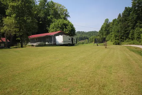 190 Will Lindon Br, Campton, KY 41301 photo 5