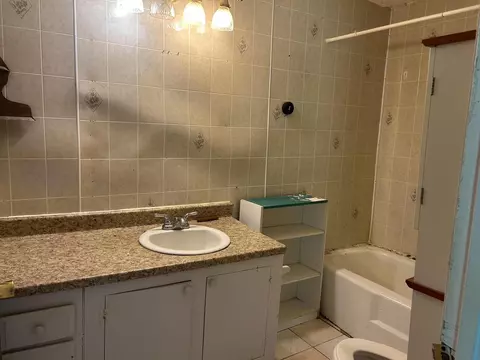 190 Will Lindon Br, Campton, KY 41301 photo 36