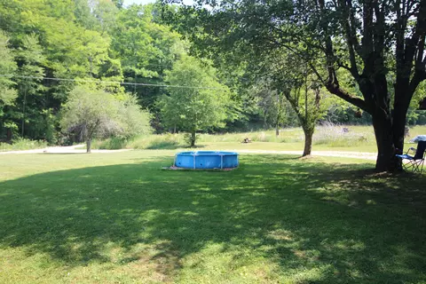 190 Will Lindon Br, Campton, KY 41301 photo 14