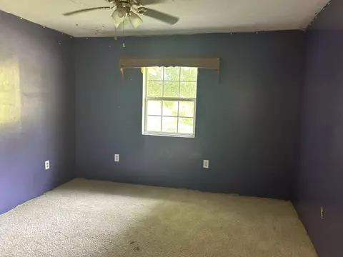 190 Will Lindon Br, Campton, KY 41301 photo 32