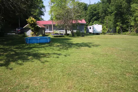 190 Will Lindon Br, Campton, KY 41301 photo 12