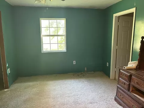190 Will Lindon Br, Campton, KY 41301 photo 33