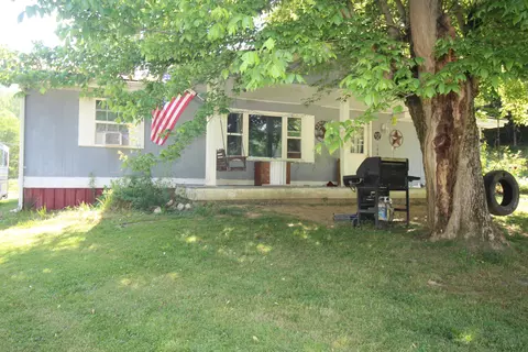 190 Will Lindon Br, Campton, KY 41301 photo 40