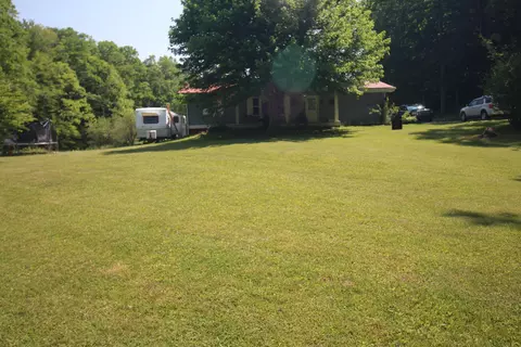 190 Will Lindon Br, Campton, KY 41301 photo 3