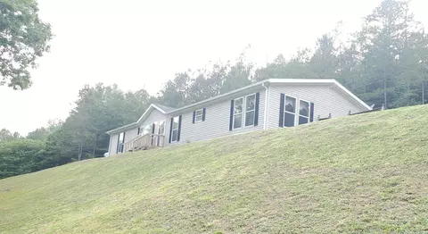 7493 Highway 577 E, Tyner, KY 40486 photo 1