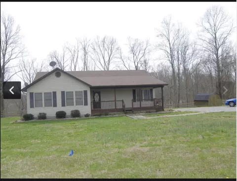 136 Stephens Point Rd, Russell Springs, KY 42642