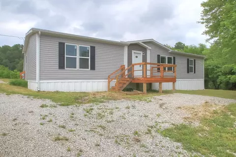 65 Ob Stamper Rd, Irvine, KY 40336
