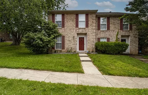 311 Houston Creek Dr, Paris, KY 40361