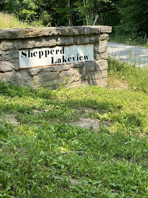 316 Shepperd Rd, Nancy, KY 42544 photo 3