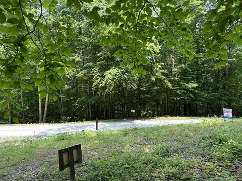 316 Shepperd Rd, Nancy, KY 42544 photo 7