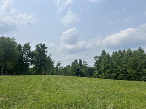 999 Highway 1955, Mckee, KY 40447
