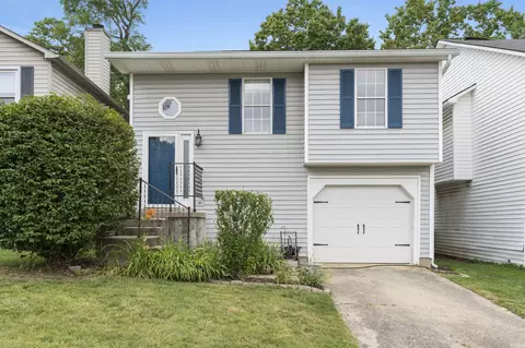 389 Chase Pl, Lexington, KY 40503