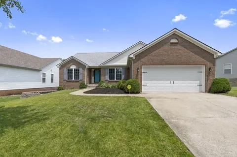 521 Lemon Drop Ln, Lexington, KY 40511