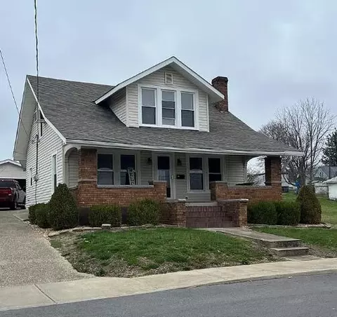 241 Garr Ave, Flemingsburg, KY 41041