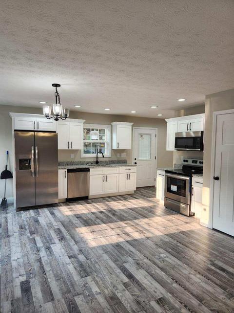 170 Sampson St, Corbin, KY 40701 photo 4