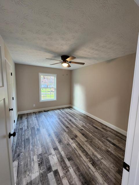 170 Sampson St, Corbin, KY 40701 photo 9