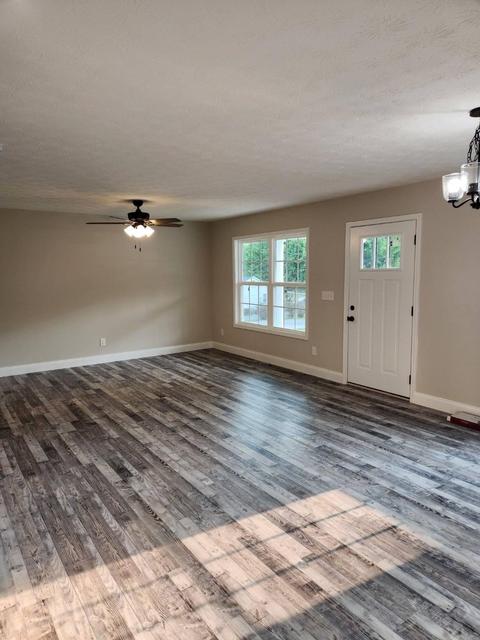 170 Sampson St, Corbin, KY 40701 photo 3