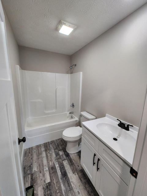 170 Sampson St, Corbin, KY 40701 photo 7