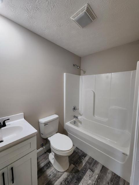 170 Sampson St, Corbin, KY 40701 photo 11