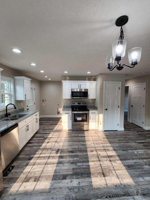 170 Sampson St, Corbin, KY 40701 photo 5