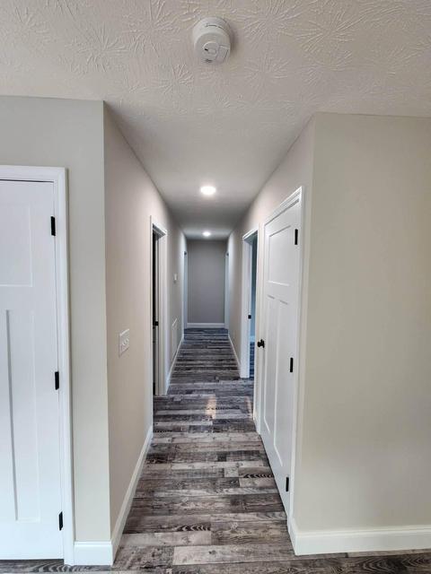 170 Sampson St, Corbin, KY 40701 photo 6