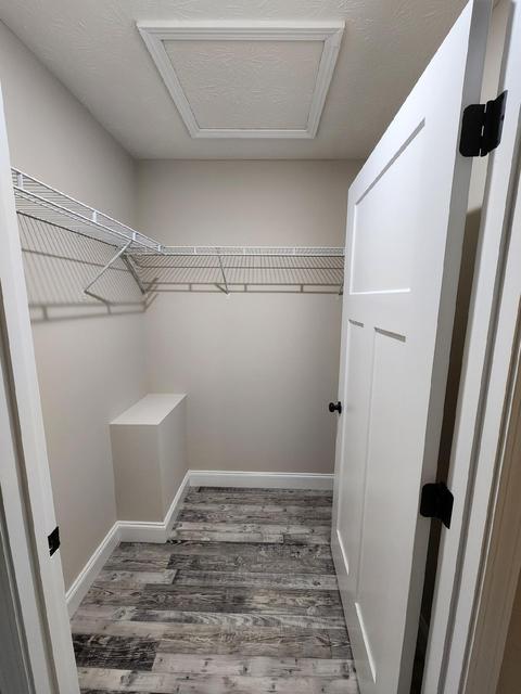 170 Sampson St, Corbin, KY 40701 photo 10