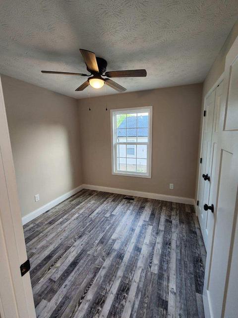 170 Sampson St, Corbin, KY 40701 photo 8