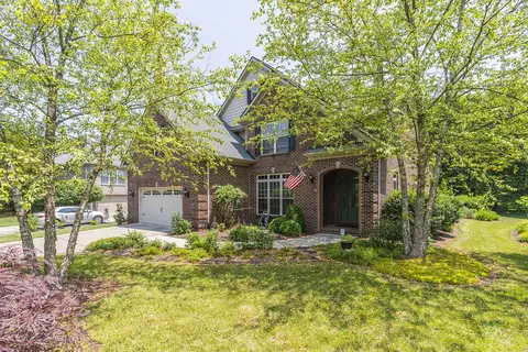 3308 Malone Dr, Lexington, KY 40513