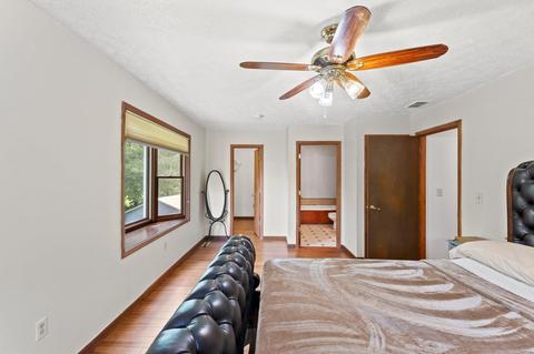 434 Goodwin Ave, Irvine, KY 40336 photo 20