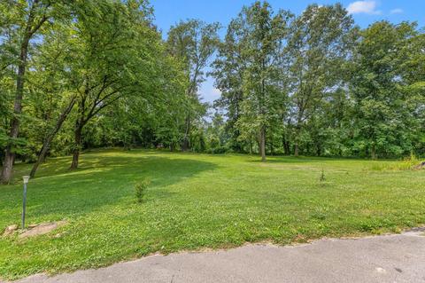 434 Goodwin Ave, Irvine, KY 40336 photo 29