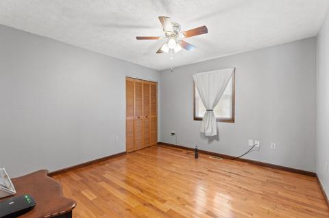 434 Goodwin Ave, Irvine, KY 40336 photo 16